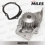 ����� ������� Peugeot Partner/FIAT Ducato 1.9D/2.0D (DOLZ C120) AN21149 AN21149 ����