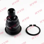 ����� ������� ������ Nissan Teana J31 03 KYB KBJ1084 ����