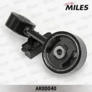 ����� ��������� Toyota Camry 01-06 AR00040 AR00040 ����