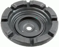 ����� ������������ ��������� ������� VW T5 2.0-3.2/1.9TDi/2.5TDi 03 LMI 2822801 ����