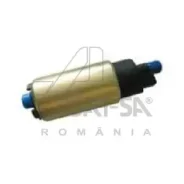 ����� ��������� ������������� ������� Renault Logan 1.2-1.6i 04 ASAM 01147 ����