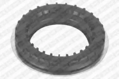 ��������� ����� �����. Audi A3, VW Colf/Touran 03 SNR 22498F=JP412700003=OE [6N0412249C] M25407 ����
