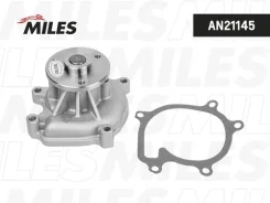 ����� ������� Toyota Yaris 1.0/1.3 99- (DOLZ T219) AN21145 AN21145 ����