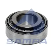 ��������� ��������� ������� �����. 50x110x42.3 BPW, Kassbohrer 6.5-9t, MAN F03 Sampa 085074 ����