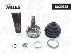 ���� �������� LADA Priora ���-2170/Kalina ���-1118 1.6 04- GA20728 GA20728 ����