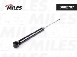 ����������� ������ �����/������ ������� Mitsubishi Space Wagon 10/91-10/98 (KYB 343262) DG02787 DG02787 ����