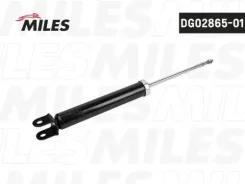 ����������� ������ �����/������ ������� KIA Magentis 11/05- (KYB 3440021) DG02865-01 DG0286501 ����