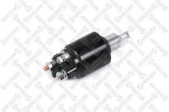 ���� ����������� BMW E34/E36/E39/E46 87 Stellox 0685118SX ����
