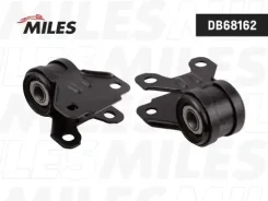 ����������� ������ ����� FORD Focus III 11-/Mazda 3 09- DB68162 DB68162 ����
