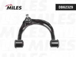 ����� �������� �������� ������ ������� Toyota LC Prado J120/J150/Lexus 460/470 02- DB62329 DB62329 ����