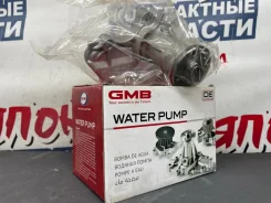 ����� Mitsubishi Lancer MD323372 CS2A 4G15 MD323372 ����