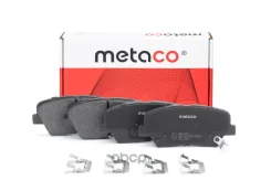 ��������� ������� �������� Metaco 3000-430 3000-430 3000430 ����