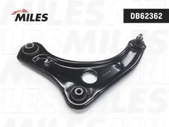 ����� �������� �������� ����� Nissan Micra IV (K13) (TRW JTC1651) DB62362 DB62362 ����