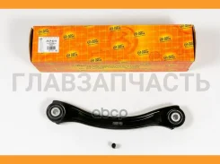 ����� �������� ������/����� ������ JDCP0212 ����
