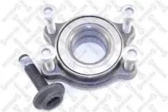 ������� � ����� � ����. ��������(VKBA6546=R154.57) Audi A6/A8, VW Phaeton 2.4-4.2 96 Stellox 4328479SX ����