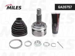 ���� �������� Pajero IV/Montero V87W/V97W 06-(� ABS) GA20757 GA20757 ����