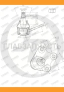 ������� ����� ������ JSB0118R ����