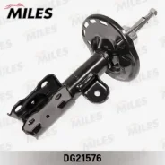 ����������� �������� ������ ������� Toyota Prius ZVW30 01/09- (KYB 339242) DG21576 DG21576 ����