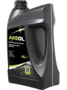 Areol Eco Protect