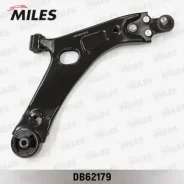 ����� �������� �������� ������ ������ KIA Spotrage 10-/Hyundai IX35 10- (TRW JTC1709) DB62179 DB62179 ����