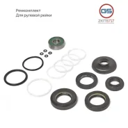 ����������� ������� ����� Toyota Toyota Camry(V30) 2KIT6717 2KIT6717 ����