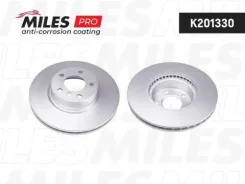 ���� ��������� �������� (����� PRO � ���������������� ���������) D328��. ������������� BMW X3 F25 10- (TRW DF6220S) K201330 K201330 ����