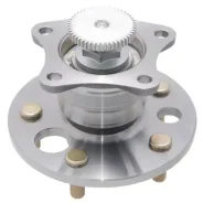 ������� 0182-SXV20A48R 0182SXV20A48R ����