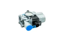 ������ ����������� ��������� ����. Omn MB, DAF, Neopl SORL 35502100180 ����