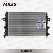�������� (������) OPEL Astra H 1.6/1.8 04- ACRB031 ACRB031 ����