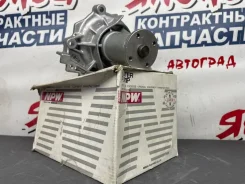 ����� Mitsubishi Delica MD009000 L036P 4G33 MD009000 ����