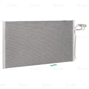 �������� ������. ��� �/� Volvo S40 (04-)/�30 (06-) 2.4i LRAC1005 LRAC1005 ����