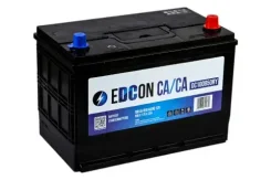Edcon
