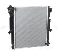 �������� ���. Mitsubishi L 200 (08-) MT LRc1148 LRC1148 ����