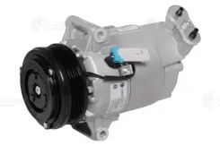 ���������� ������. ��� �/� Opel Astra H (04-) 1.6i/1.8i LCAC2129 LCAC2129 ����