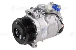 ���������� ������. ��� �/� Mercedes-Benz C (W204) (07-)/E (W212) (09-) LCAC1550 LCAC1550 ����