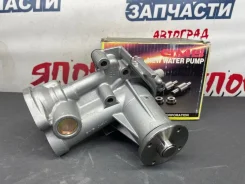����� Mitsubishi Delica MD050450 P25W 4D56 MD050450 ����