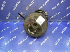 ������� Toyota Corolla 1999 4230512090 AE110 5A-FE, ������ ����� 4230512090 ����