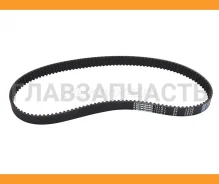 ������ ��� Toyota 3E 92- 127MY24 ����