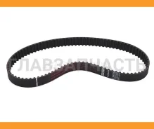 ������ ��� Toyota CAMY J100 99-00/Daihatsu Terios HCEJ J100 97-00 (���������) 93XR25H ����