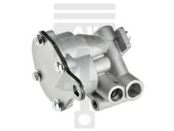 ����� �������� EOP0207 Chrysler 2,7L EER 1998-10 4663745, 4663745AB, 4663745AC, 4663745BA, 68206657AA, 68206657AB ����
