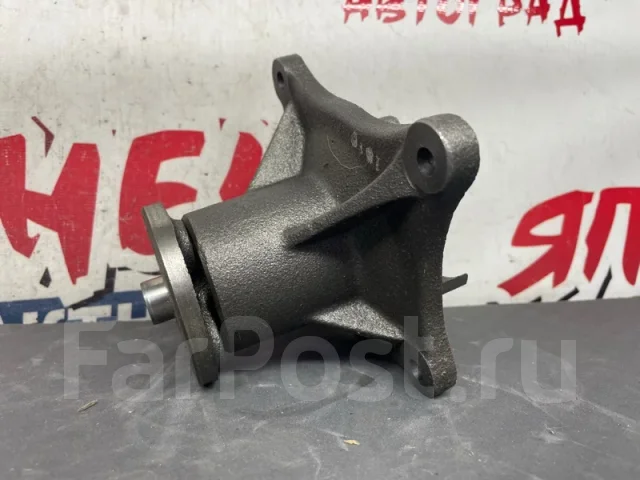 ����� Mitsubishi Canter MD015045 FE114 4D30 MD015045 ����
