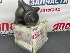 ����� Mitsubishi Canter MD015045 FE114 4D30 MD015045 ����