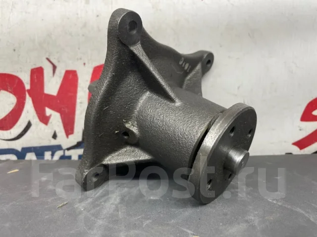 ����� Mitsubishi Canter MD015045 FE114 4D30 MD015045 ����