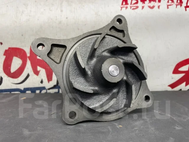 ����� Mitsubishi Canter MD015045 FE114 4D30 MD015045 ����