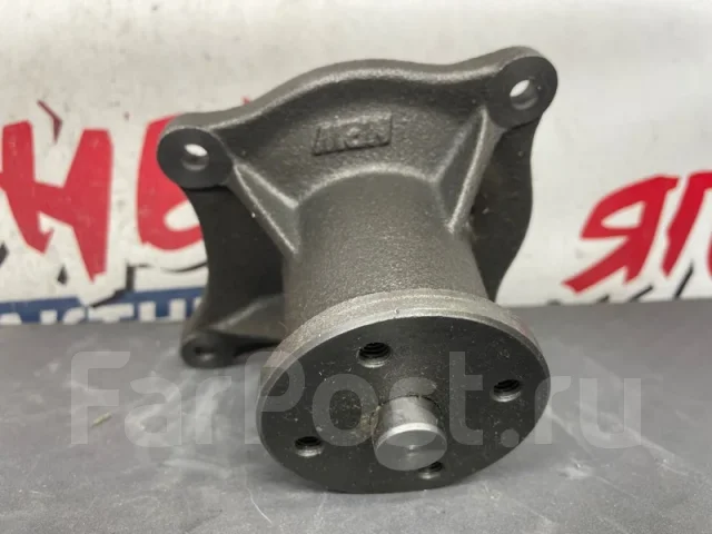 ����� Mitsubishi Canter MD015045 FE114 4D30 MD015045 ����
