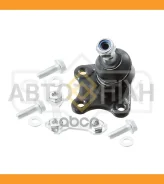 ����� ������� | ����� ���� | SG1153 ����