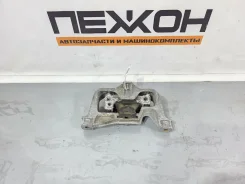 ������� ��������� Infiniti QX30 2018 112105DA0A H15 2.0 20PET, ������ 112105DA0A ����