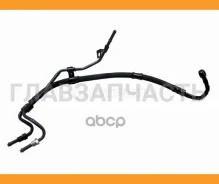 ����� ��� Toyota Camry (XV30, XV40) 01-11 / Camry UAE/USA 06-11 / Solara 03-09 2AZFE SAT ST4441006141 ST4441006141 ����