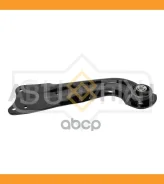 ����� �������� | ��� ��� | Skoda Octavia II (1Z3) 04- / YETI (5L) 09- / VW GOLF V-VI 03- / Jetta V-VI 05- / = RR ���������� LH SH1541 ����