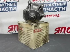 ����� Toyota LAND Cruiser 1610069325 FZJ80 1FZ 1610069325 ����